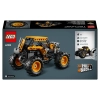 LEGO TECHNIC - MONSTER JAM DIGATRON